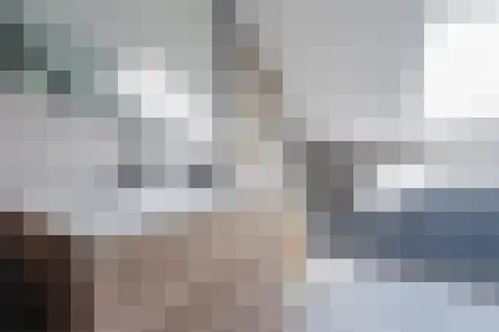 Sientje Mesdag-van Houtenstraat 69 Spijkenisse thumbnail 33