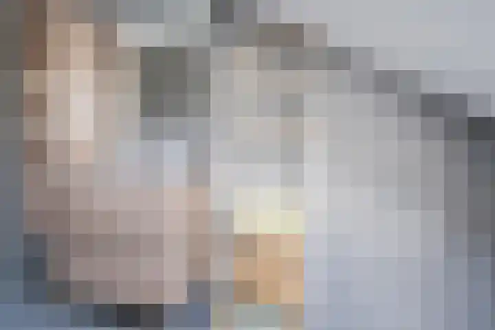 Sientje Mesdag-van Houtenstraat 69 Spijkenisse thumbnail 35