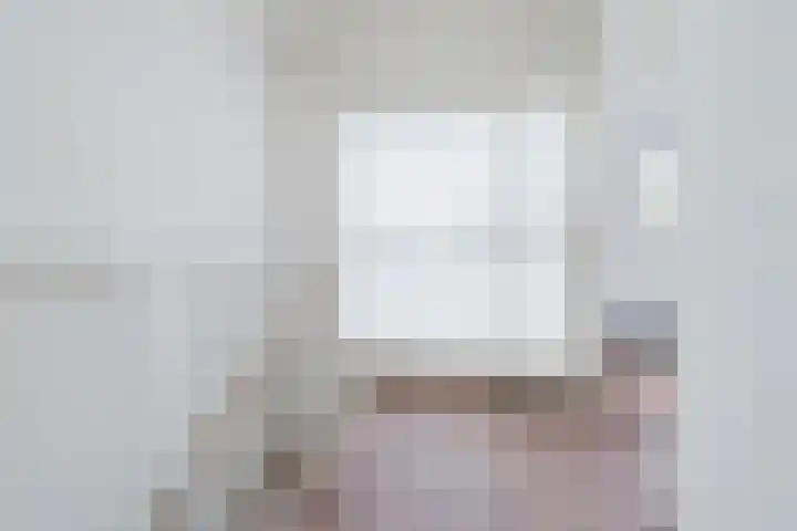 Sientje Mesdag-van Houtenstraat 69 Spijkenisse thumbnail 37