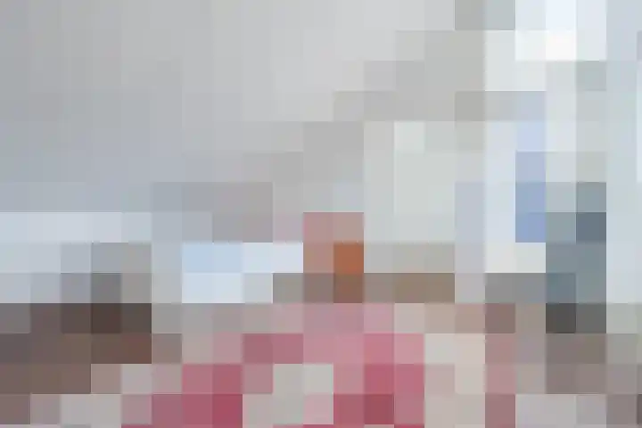 Sientje Mesdag-van Houtenstraat 69 Spijkenisse thumbnail 39