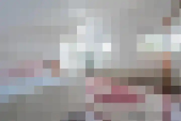 Sientje Mesdag-van Houtenstraat 69 Spijkenisse thumbnail 40