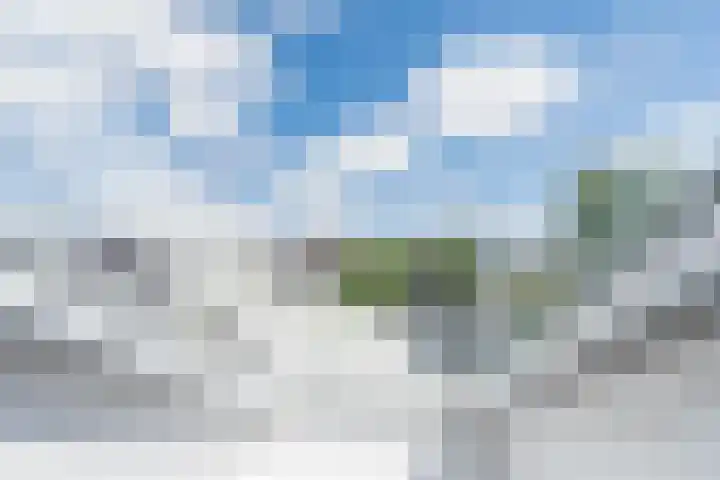 Sientje Mesdag-van Houtenstraat 69 Spijkenisse thumbnail 43