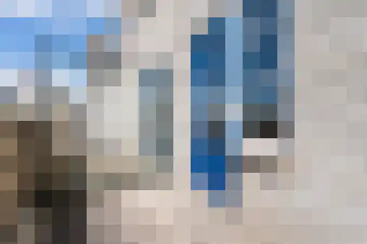 Sientje Mesdag-van Houtenstraat 69 Spijkenisse thumbnail 45