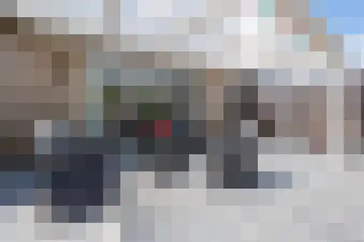 Sientje Mesdag-van Houtenstraat 69 Spijkenisse thumbnail 50