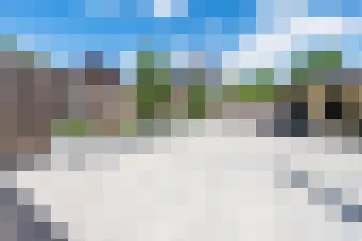Sientje Mesdag-van Houtenstraat 69 Spijkenisse thumbnail 51