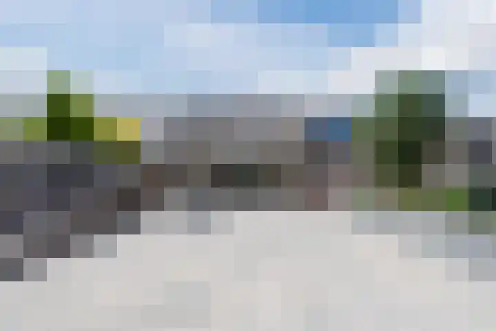 Sientje Mesdag-van Houtenstraat 69 Spijkenisse thumbnail 52