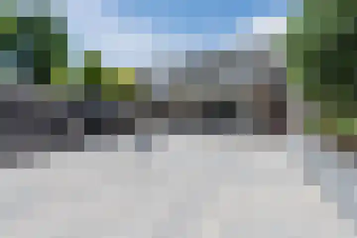 Sientje Mesdag-van Houtenstraat 69 Spijkenisse thumbnail 53