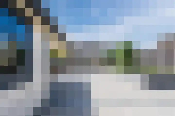 Sientje Mesdag-van Houtenstraat 69 Spijkenisse thumbnail 54