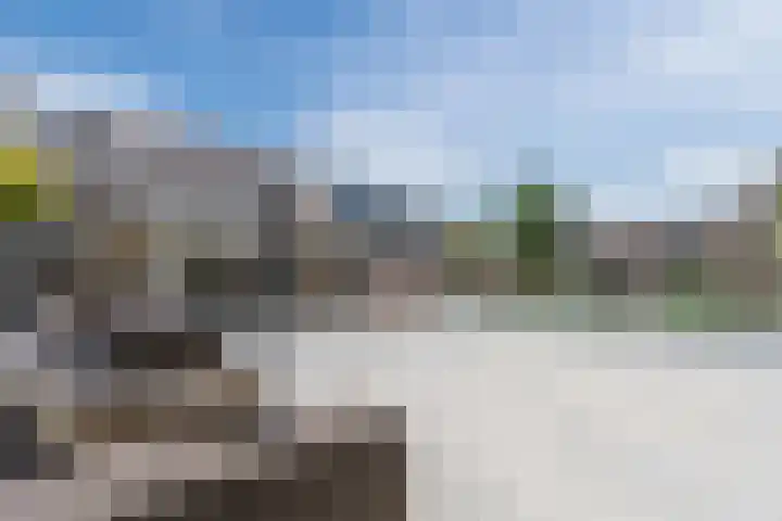 Sientje Mesdag-van Houtenstraat 69 Spijkenisse thumbnail 55