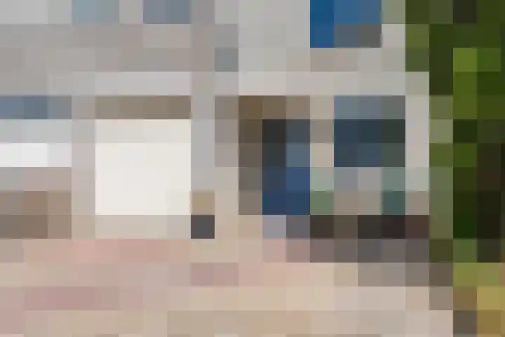 Sientje Mesdag-van Houtenstraat 69 Spijkenisse thumbnail 57