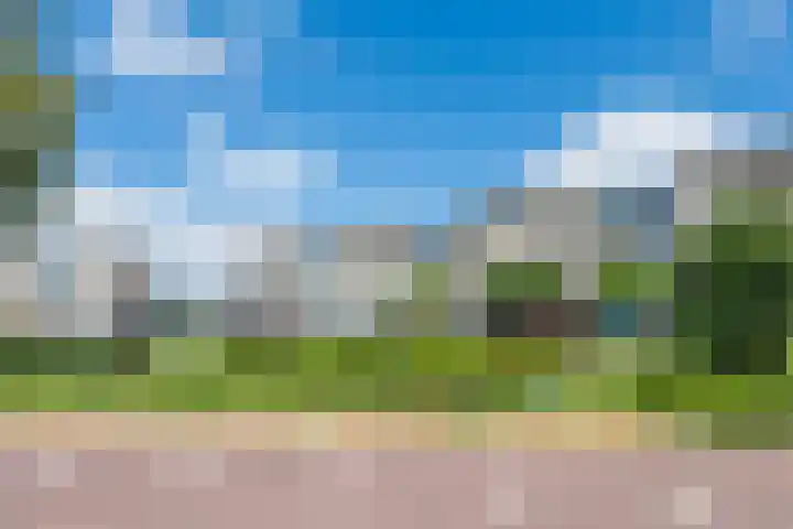 Sientje Mesdag-van Houtenstraat 69 Spijkenisse thumbnail 59