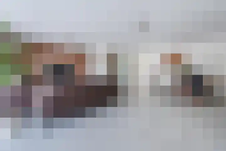 Sientje Mesdag-van Houtenstraat 69 Spijkenisse thumbnail 6