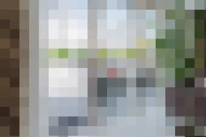 Sientje Mesdag-van Houtenstraat 69 Spijkenisse thumbnail 7