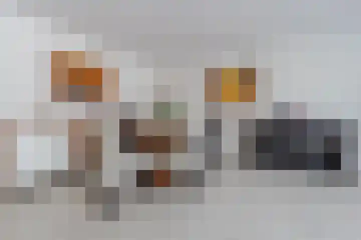 Sientje Mesdag-van Houtenstraat 69 Spijkenisse thumbnail 8