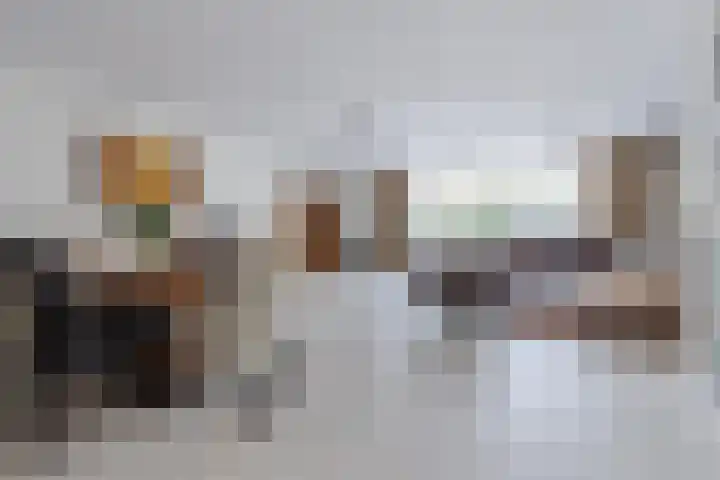 Sientje Mesdag-van Houtenstraat 69 Spijkenisse thumbnail 9