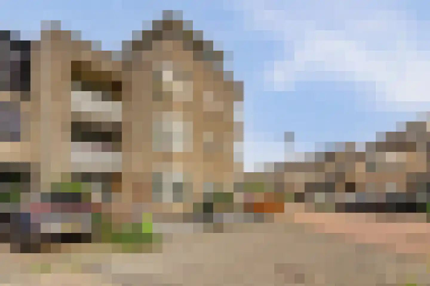 Sientje Mesdag-van Houtenstraat 81 Spijkenisse