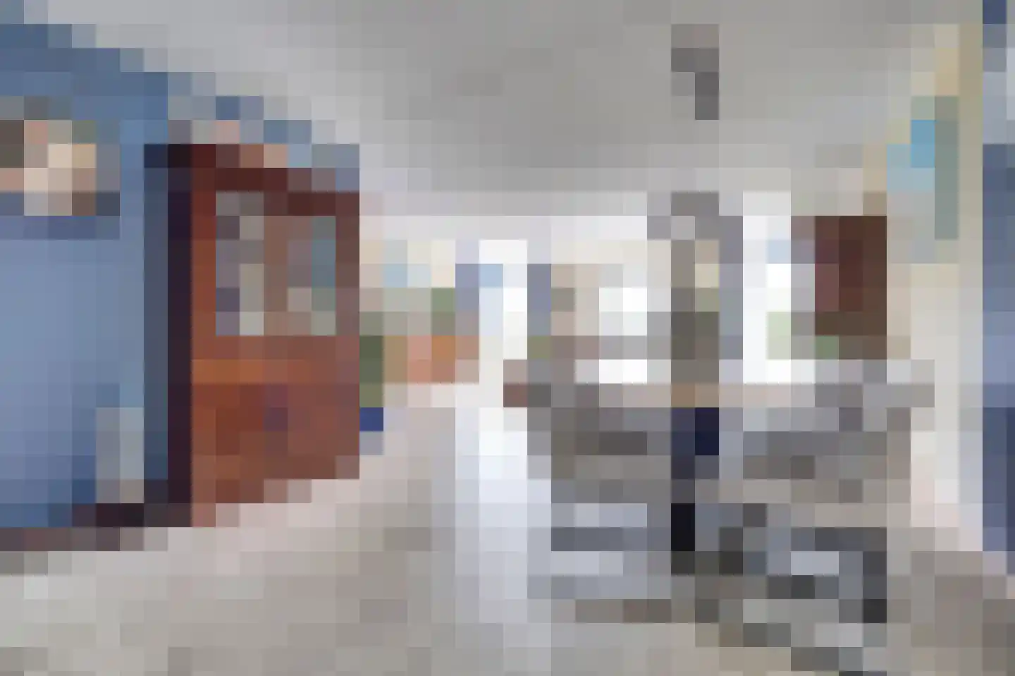 Sientje Mesdag-van Houtenstraat 81 Spijkenisse thumbnail 10