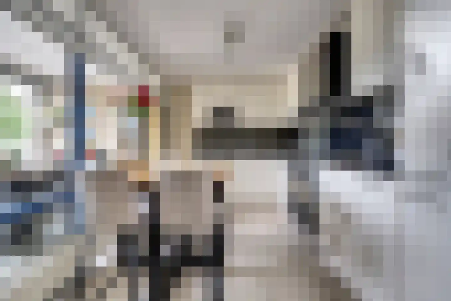 Sientje Mesdag-van Houtenstraat 81 Spijkenisse thumbnail 11