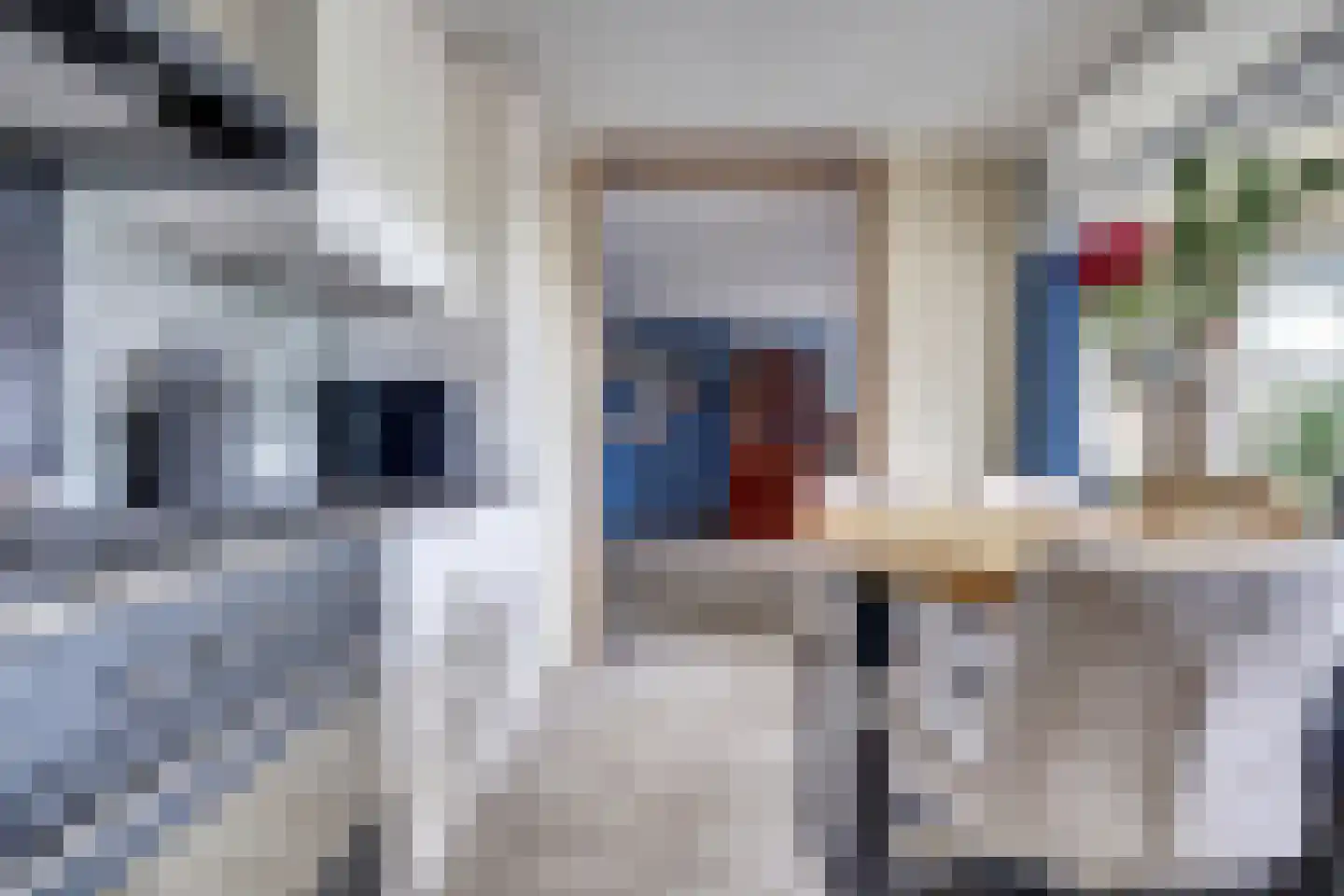 Sientje Mesdag-van Houtenstraat 81 Spijkenisse thumbnail 12