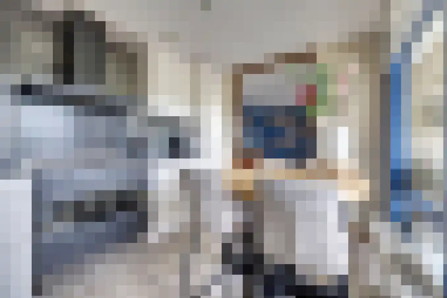 Sientje Mesdag-van Houtenstraat 81 Spijkenisse thumbnail 13