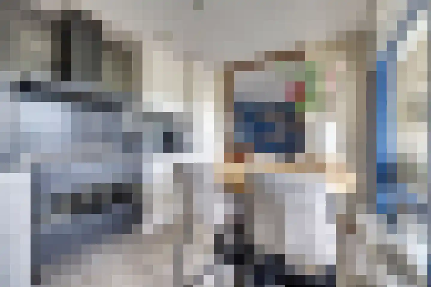 Sientje Mesdag-van Houtenstraat 81 Spijkenisse thumbnail 13