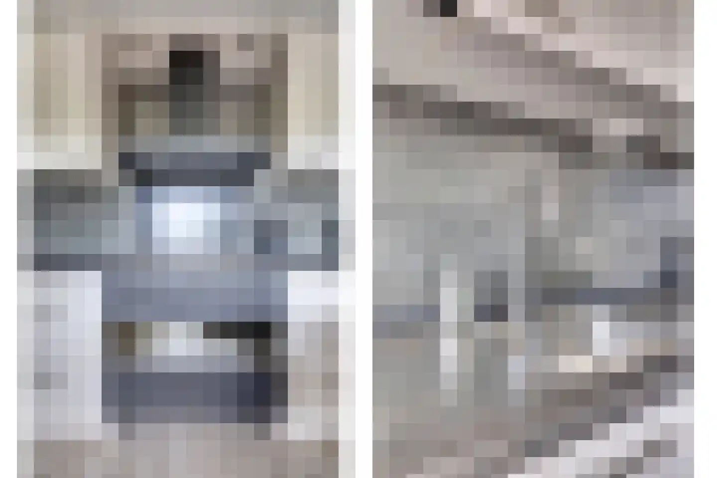 Sientje Mesdag-van Houtenstraat 81 Spijkenisse thumbnail 14