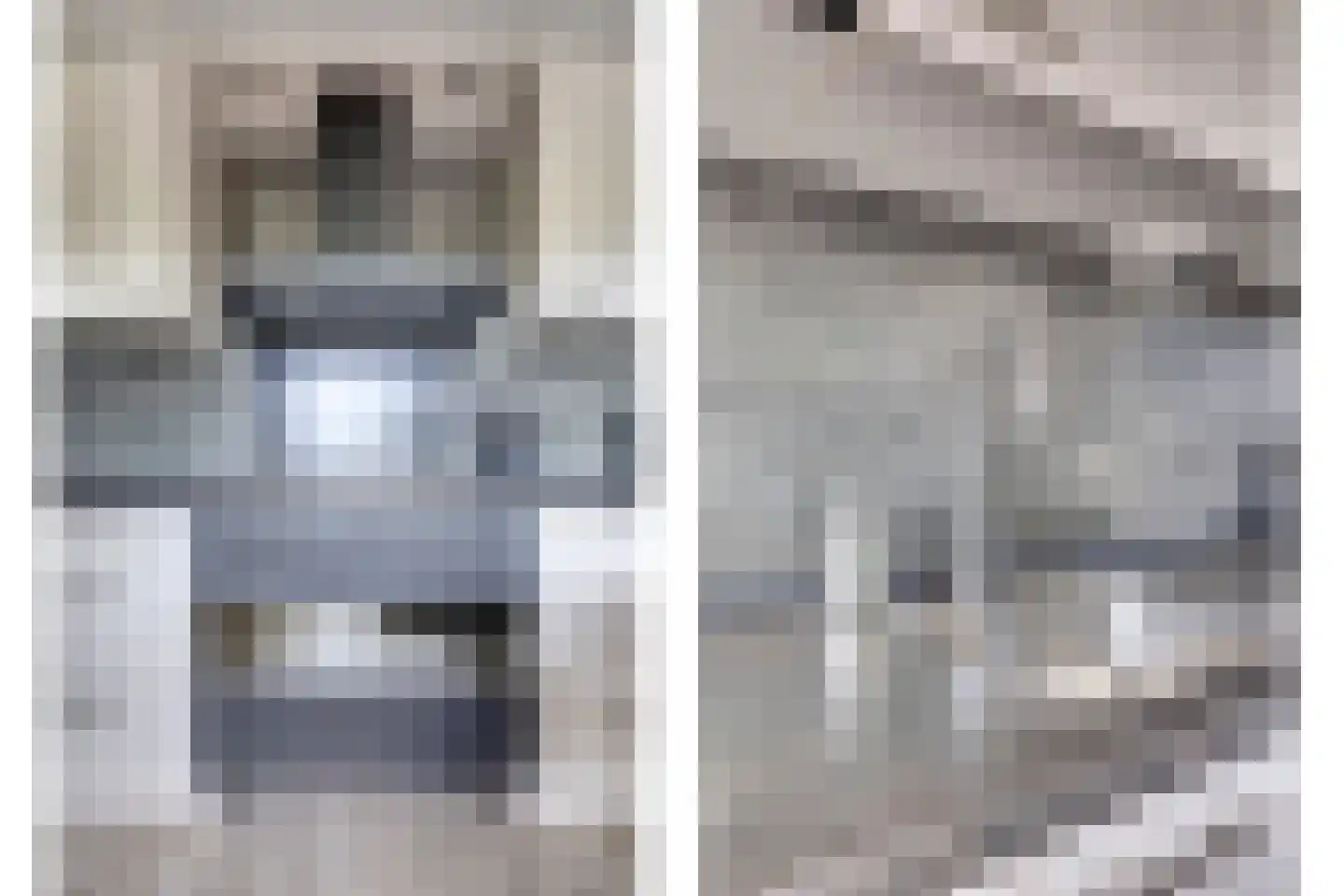 Sientje Mesdag-van Houtenstraat 81 Spijkenisse thumbnail 14