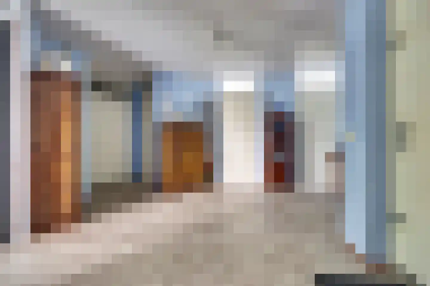 Sientje Mesdag-van Houtenstraat 81 Spijkenisse thumbnail 15