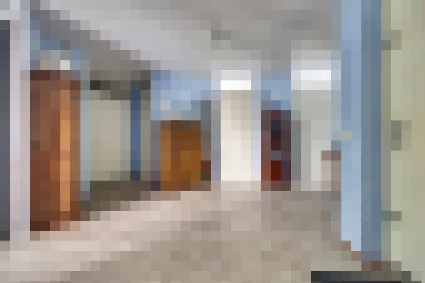 Sientje Mesdag-van Houtenstraat 81 Spijkenisse thumbnail 15