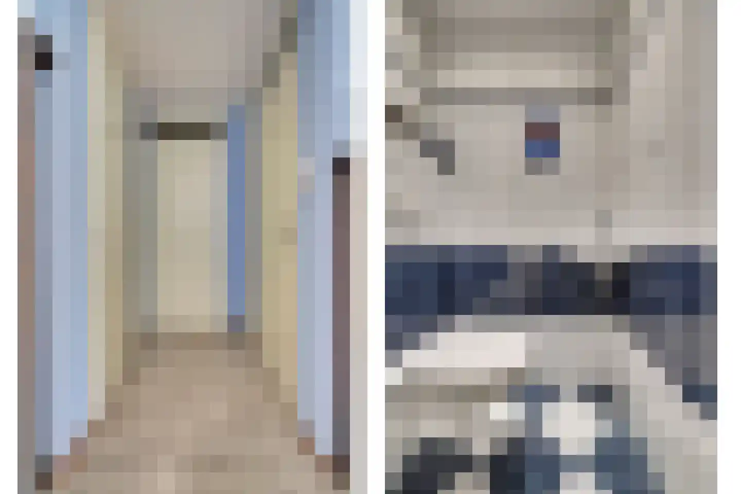 Sientje Mesdag-van Houtenstraat 81 Spijkenisse thumbnail 16