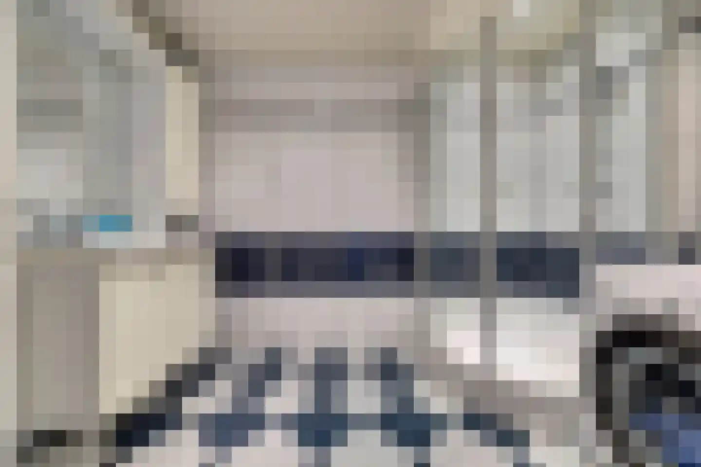 Sientje Mesdag-van Houtenstraat 81 Spijkenisse thumbnail 17
