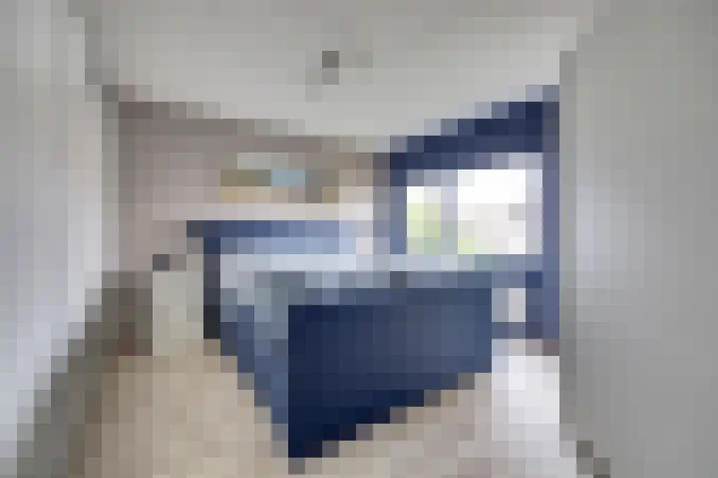 Sientje Mesdag-van Houtenstraat 81 Spijkenisse thumbnail 19