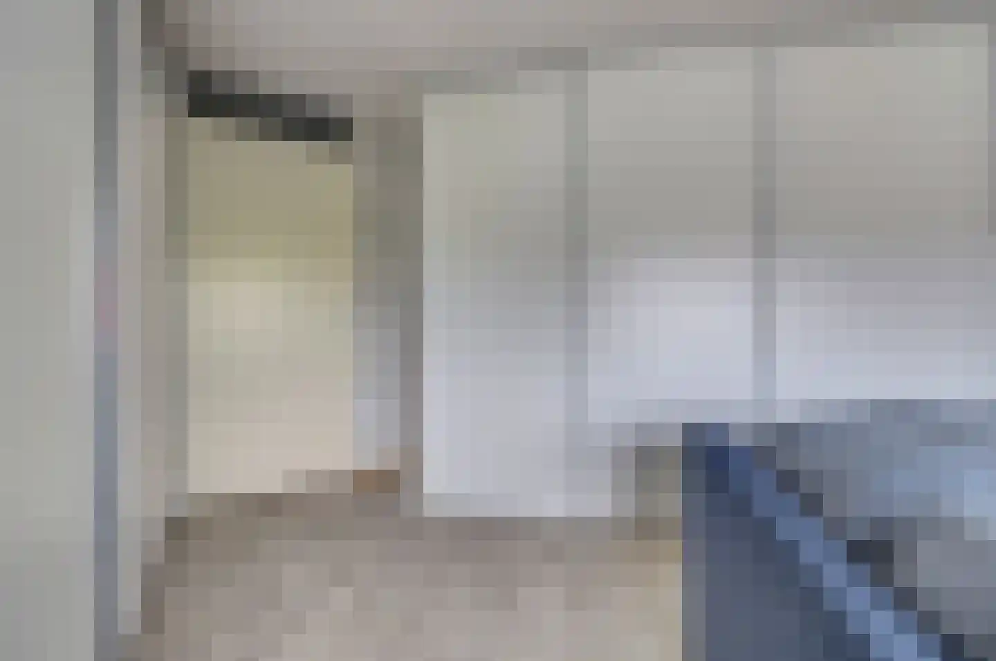 Sientje Mesdag-van Houtenstraat 81 Spijkenisse thumbnail 20