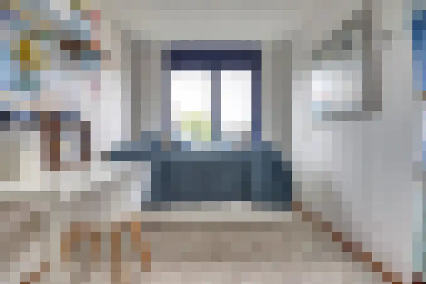 Sientje Mesdag-van Houtenstraat 81 Spijkenisse thumbnail 21