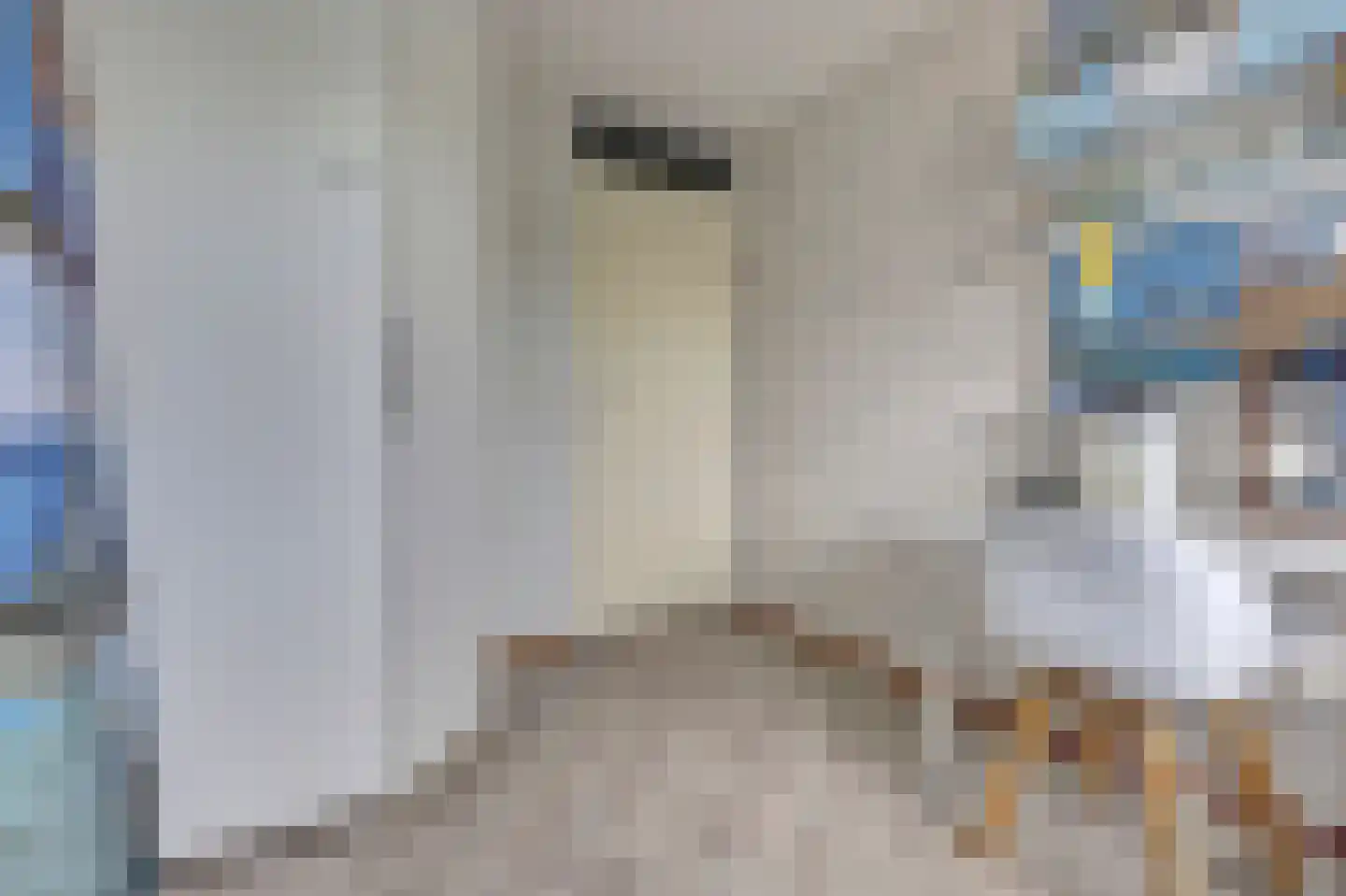 Sientje Mesdag-van Houtenstraat 81 Spijkenisse thumbnail 22