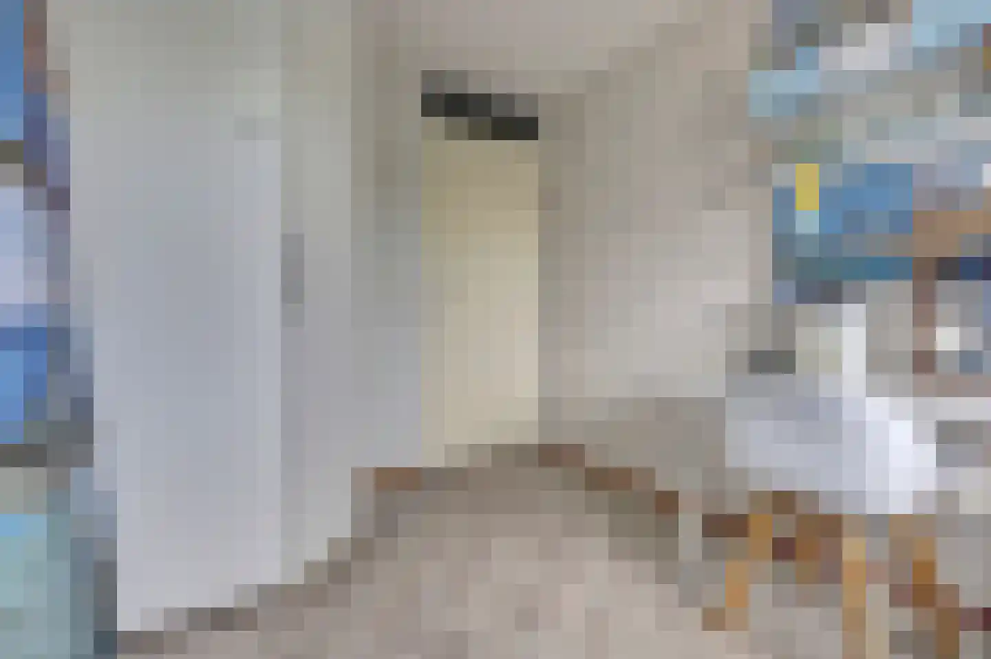 Sientje Mesdag-van Houtenstraat 81 Spijkenisse thumbnail 22
