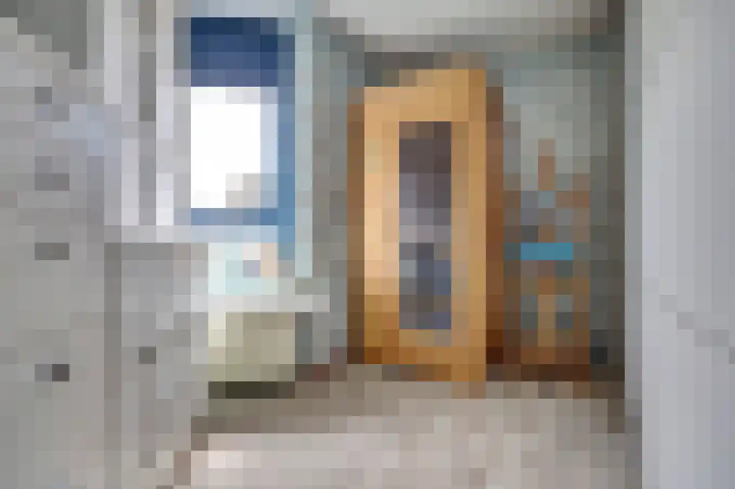 Sientje Mesdag-van Houtenstraat 81 Spijkenisse thumbnail 23