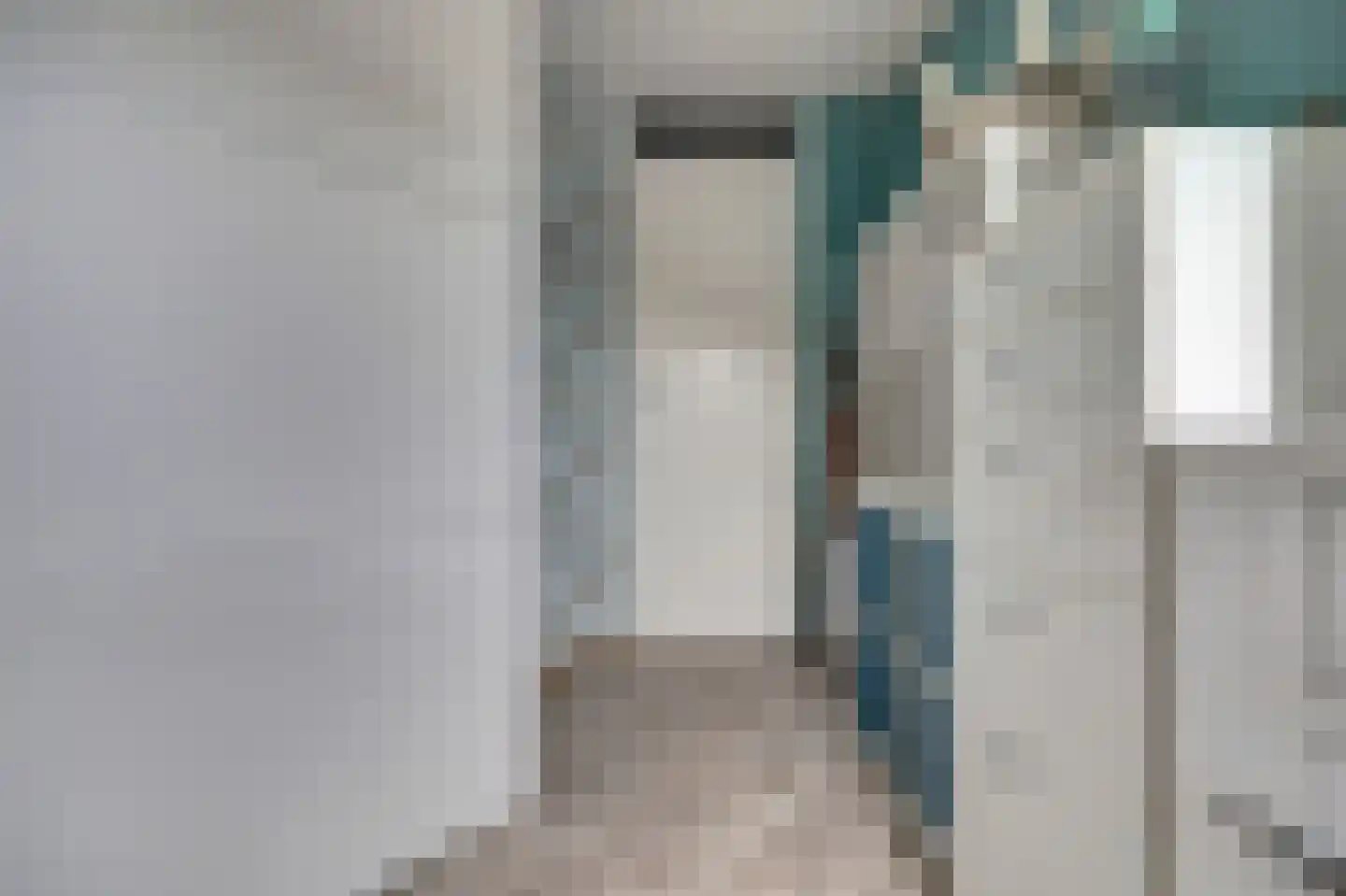 Sientje Mesdag-van Houtenstraat 81 Spijkenisse thumbnail 24