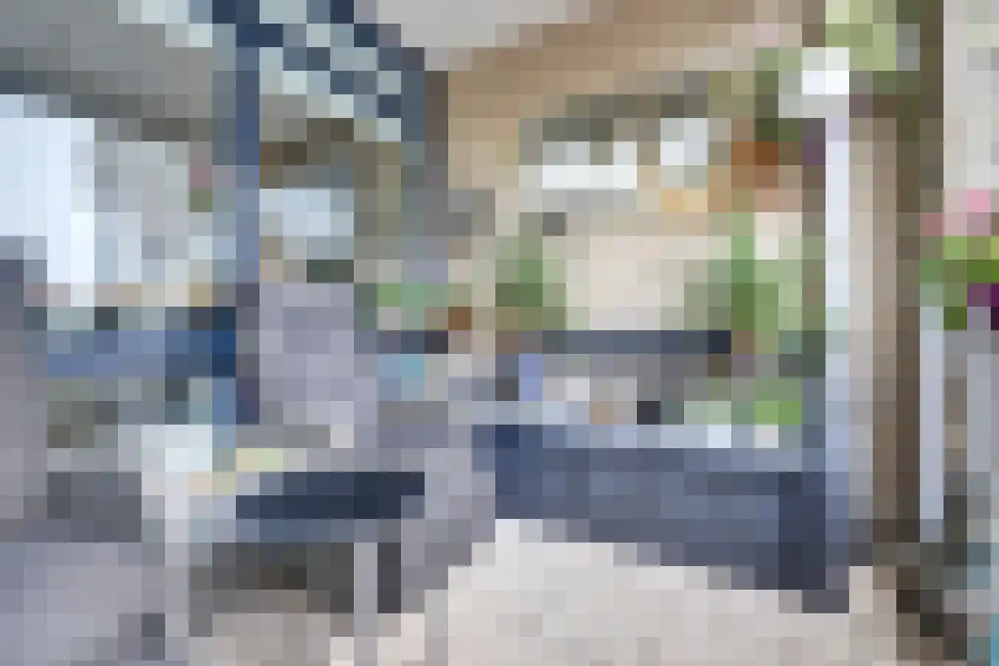 Sientje Mesdag-van Houtenstraat 81 Spijkenisse thumbnail 25