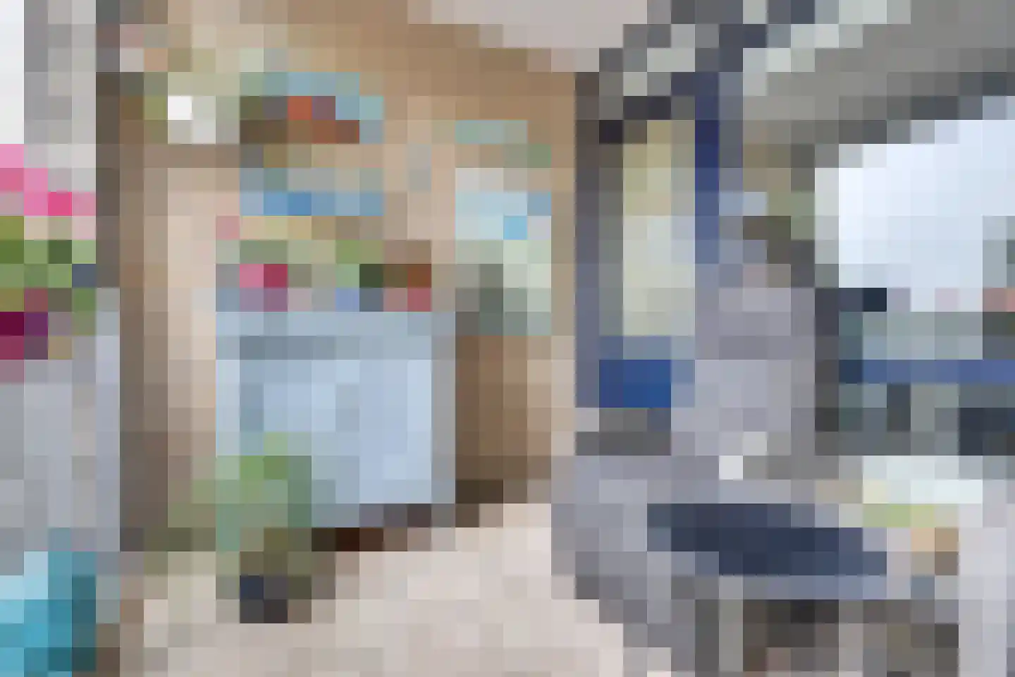 Sientje Mesdag-van Houtenstraat 81 Spijkenisse thumbnail 26