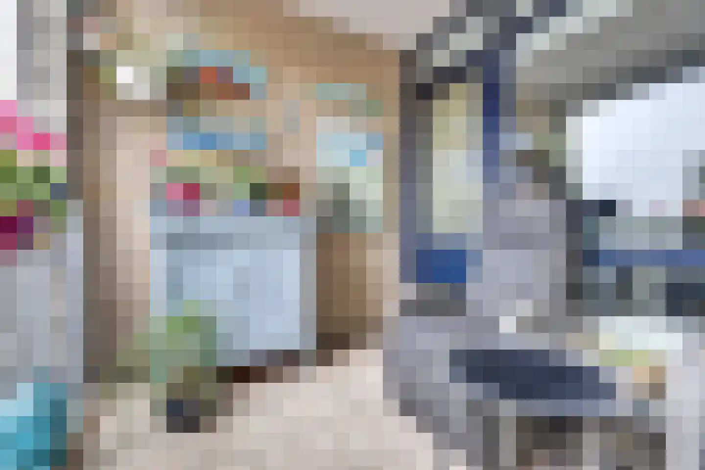 Sientje Mesdag-van Houtenstraat 81 Spijkenisse thumbnail 26