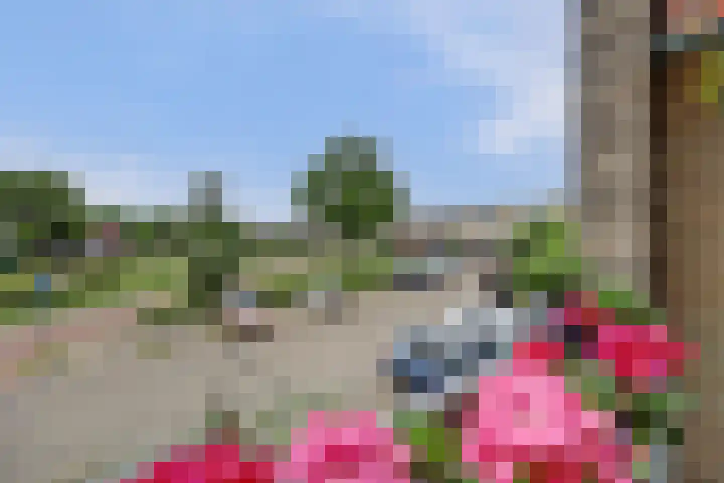 Sientje Mesdag-van Houtenstraat 81 Spijkenisse thumbnail 27