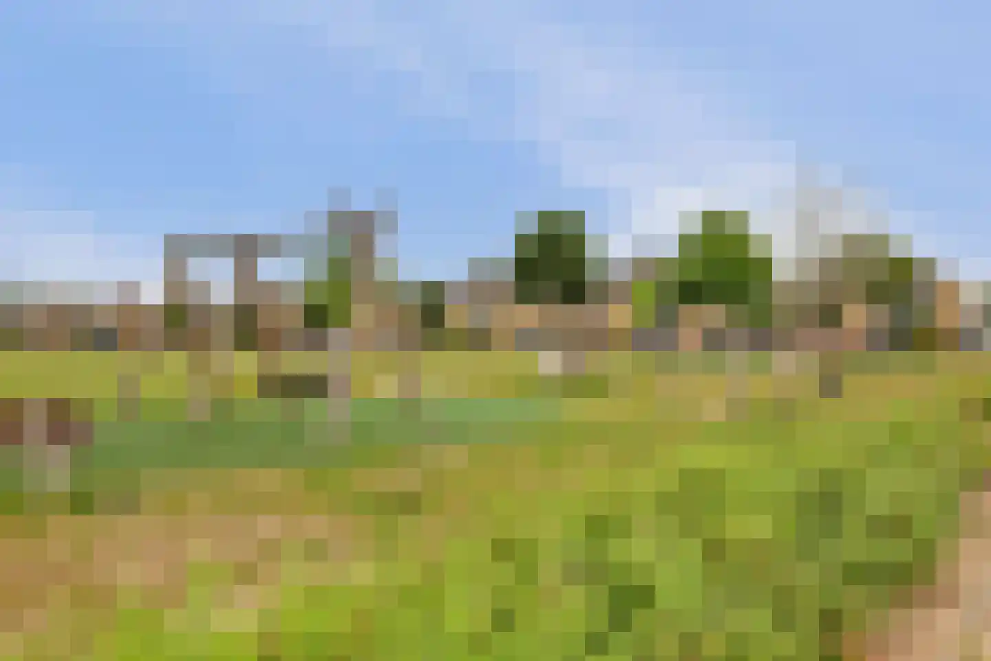 Sientje Mesdag-van Houtenstraat 81 Spijkenisse thumbnail 28
