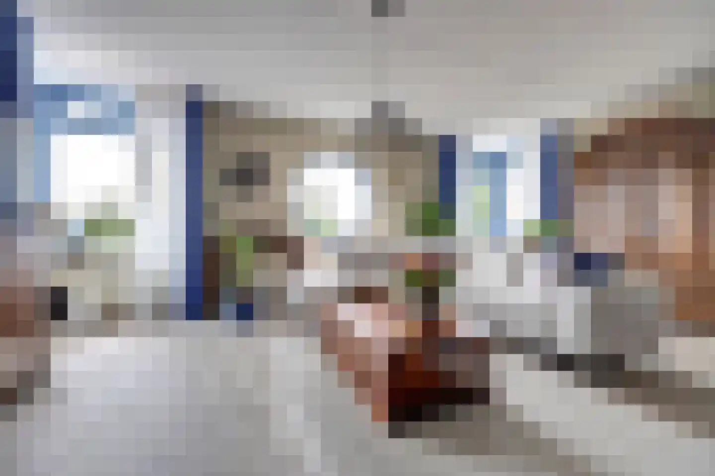 Sientje Mesdag-van Houtenstraat 81 Spijkenisse thumbnail 4
