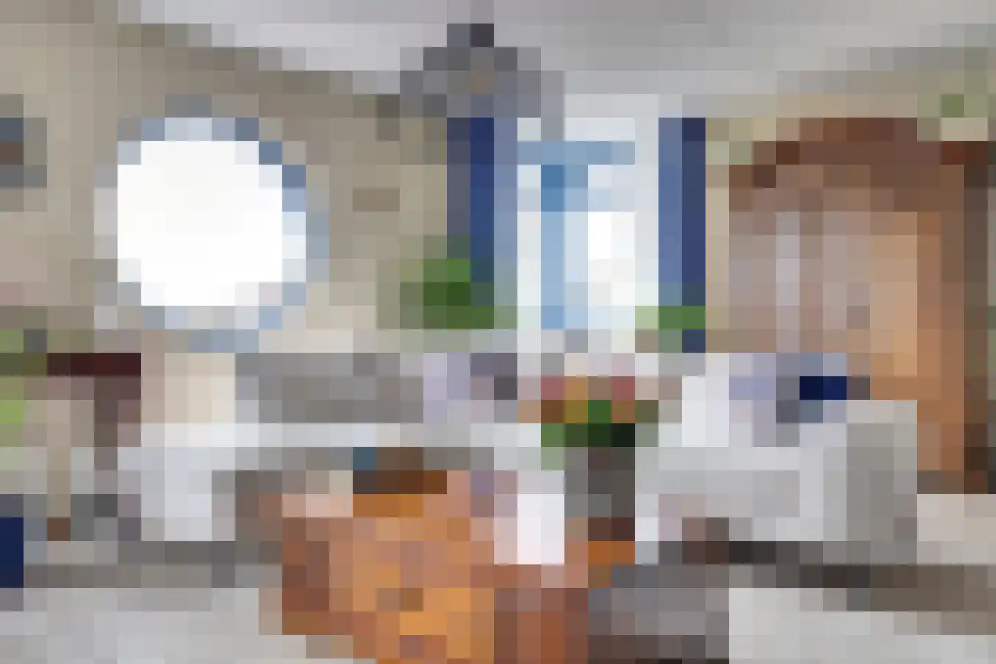 Sientje Mesdag-van Houtenstraat 81 Spijkenisse thumbnail 5