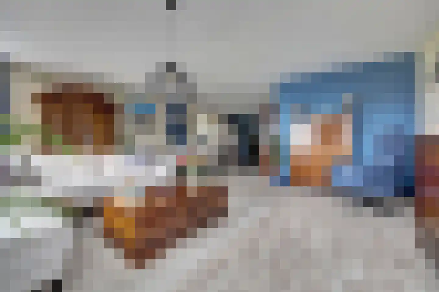 Sientje Mesdag-van Houtenstraat 81 Spijkenisse thumbnail 6