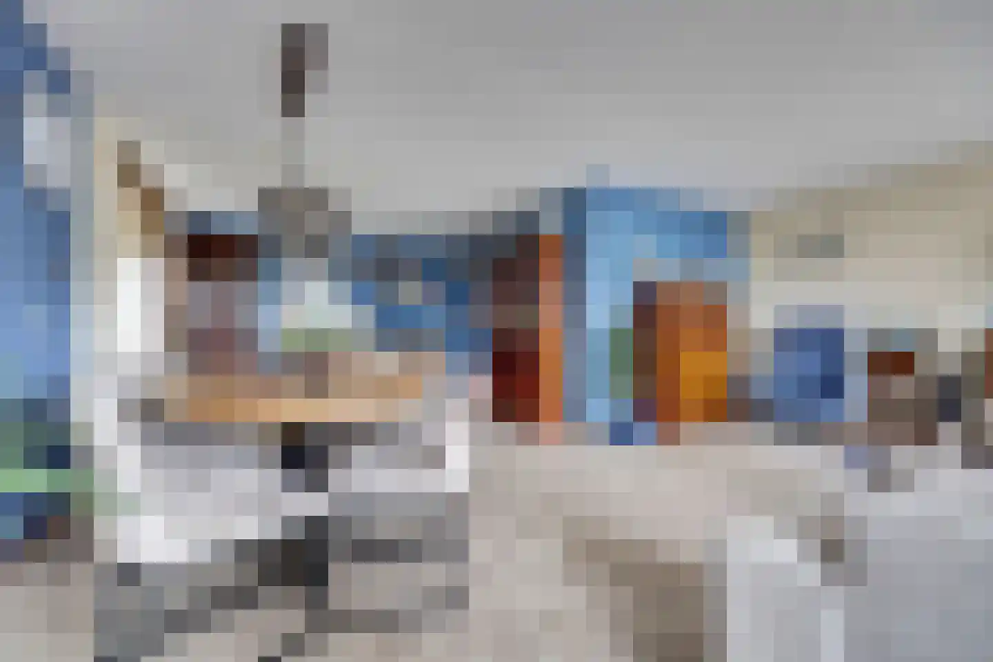 Sientje Mesdag-van Houtenstraat 81 Spijkenisse thumbnail 7