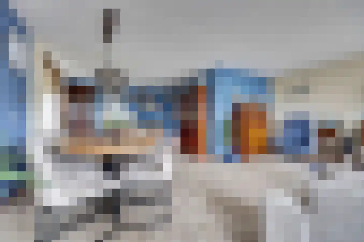 Sientje Mesdag-van Houtenstraat 81 Spijkenisse thumbnail 7