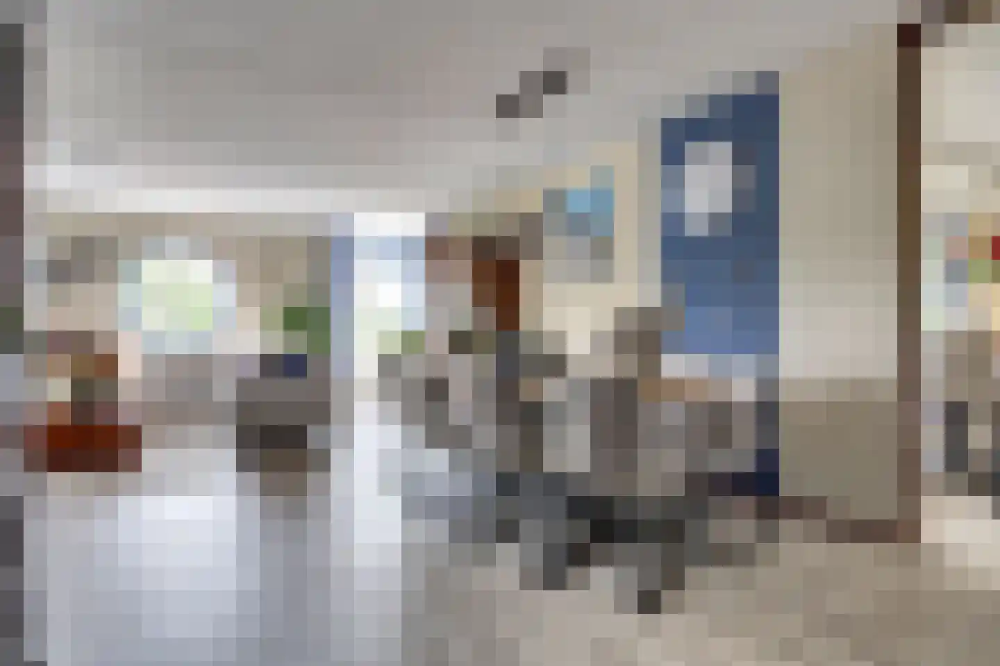 Sientje Mesdag-van Houtenstraat 81 Spijkenisse thumbnail 8
