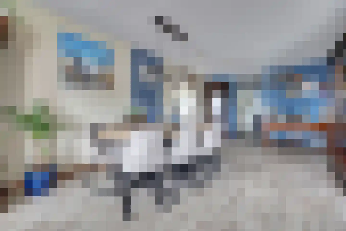 Sientje Mesdag-van Houtenstraat 81 Spijkenisse thumbnail 9
